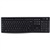 鿴Ʒ:޼LogitechK270 ߼