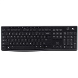 ޼LogitechK270 ߼
