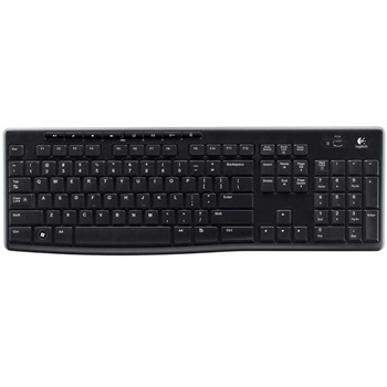 ޼LogitechK270 ߼