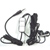 鿴Ʒ:ŵ HS-42ԭװֻ 2.5mmӿ 5200 5300 6300 5130