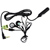鿴Ʒ:Sony EricssonMH-500 ԭװ߿ֻ3.5mmӿ