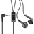 鿴Ʒ:ŵǣNokiaHS47  2.5mm(Сͷ) 6300ԭװ ()