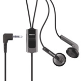 ŵǣNokiaHS47  2.5mm(Сͷ) 6300ԭװ ()