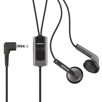 ŵǣNokiaHS47  2.5mm(Сͷ) 6300ԭװ ()