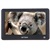 鿴Ʒ:onda VX530LE 4G 4.3 Ӣ MP4 ɫ