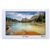 鿴Ʒ:onda VX580 8G MP4 ɫ 5.0Ӣ  1600ɫ