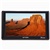 鿴Ʒ:onda VX580LE 8G MP4 ɫ