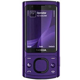ŵǣNOKIA6700S 3GֻջϣGSM/WCDMA/EDGE/ƶƻ
