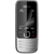 鿴Ʒ:ŵǣNOKIA2730C 3G ֻɫWCDMA/GSM