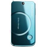 ᰮţSony EricssonT707 3Gֻ