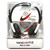 鿴Ʒ: WX-513MV 