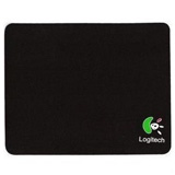 ޼(Logitech)  ɫ  ʵ