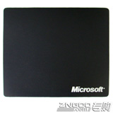 ΢Microsoft׼ ɫС