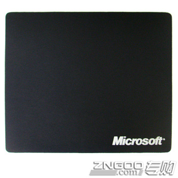 ΢Microsoft׼ ɫС