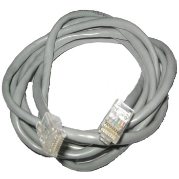 CK-Link Category 5e  5