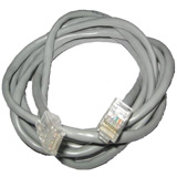 CK-Link Category 5e  5