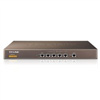 TP-LINK TL-ER6110 ҵVPN·