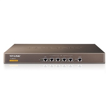 TP-LINK TL-ER6110 ҵVPN·