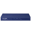 TP-LINK TL-R483 WANڸٿ·