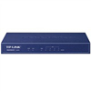 TP-Link TL-R473 ٿ·