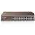 鿴Ʒ:TP-LINK TL-SF1024D 24ڰ̫