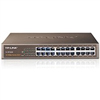 TP-LINK TL-SF1024D 24ڰ̫