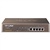 鿴Ʒ:TP-LINK TL-R478 ٿ·