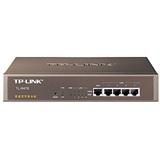 TP-LINK TL-R478 ٿ·