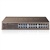 鿴Ʒ:TP-Link TL-SG1024DT ȫǧ̫24