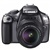 鿴Ʒ:ܣCanon1100D KIT ׻ɫ