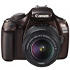 ܣCanon 1100D KIT  ׻ ɫ