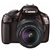 鿴Ʒ:ܣCanon 1100D KIT  ׻ ɫ