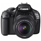 ܣCanon1100D KIT ׻ɫ