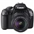 鿴Ʒ:ܣCanon1100D KIT ׻ɫ
