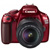 鿴Ʒ:ܣCanon 1100D KIT ׻ ɫ