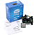 鿴Ʒ:ӢضIntel 45 ˫˴ E6300װCPU2.8GHz