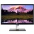 鿴Ʒ:LG E2260T 21.5ӢҺʾ