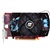 鿴Ʒ: HD5670¶ 512M 850/4000 128λ GDDR5 PCI-E Կ
