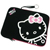 鿴Ʒ:HELLO KITTY ʼǱڵ 14.4ӢʼǱ