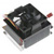 鿴Ʒ:ʦ ICL-L610 Intel CPUɢ Intel P4 478ϵ