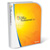 鿴Ʒ:΢MicrosoftOffice2007 Professional Plusİ