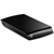 鿴Ʒ:ϣ Raptor 2.5ӢƶӲ1TBɫ(ST910004EXM101-RK)
