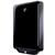 鿴Ʒ:ϣFA GoFlexƷ2.5ӢƶӲ1T ɫUSB3.0)STAA1000302