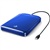鿴Ʒ:ϣFA GoFlexƷ2.5ӢUSB3.0ƶӲ500G ɫSTAA500307