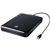 鿴Ʒ:ϣFA GoFlexƷ2.5ӢUSB3.0ƶӲ500G ɫSTAA500305