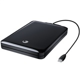 ϣFA GoFlexƷ2.5ӢUSB3.0ƶӲ500G ɫSTAA500305