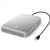 鿴Ʒ:ϣFA GoFlexƷ 2.5ӢUSB3.0ƶӲ500G ɫSTAA500306