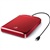 鿴Ʒ:ϣFA GoFlexƷ 2.5ӢUSB3.0ƶӲ500G ɫSTAA500308