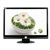 鿴Ʒ:ڽݣAOC2217V+ 22ӢҺʾ (ɫ)