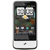 鿴Ʒ:HTC Legend ȸG6 Android׿2.1 ֻ 3Gֻ